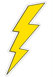 Married By DG – Daniella Gualtieri